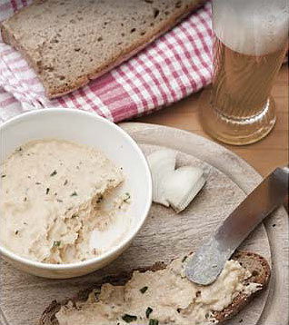 brotzeit-fraenkisches-bier.jpg