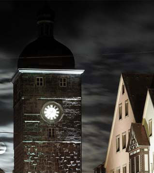 oberer-turm-lichtenfels.jpg